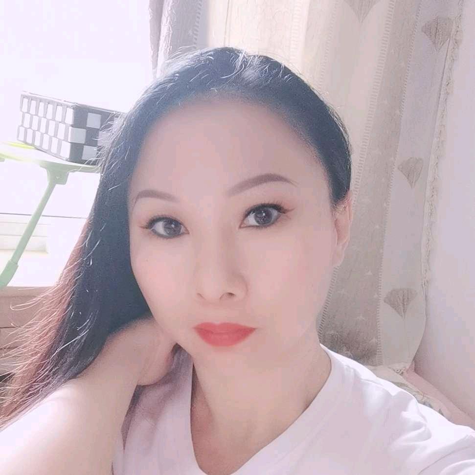 高一可