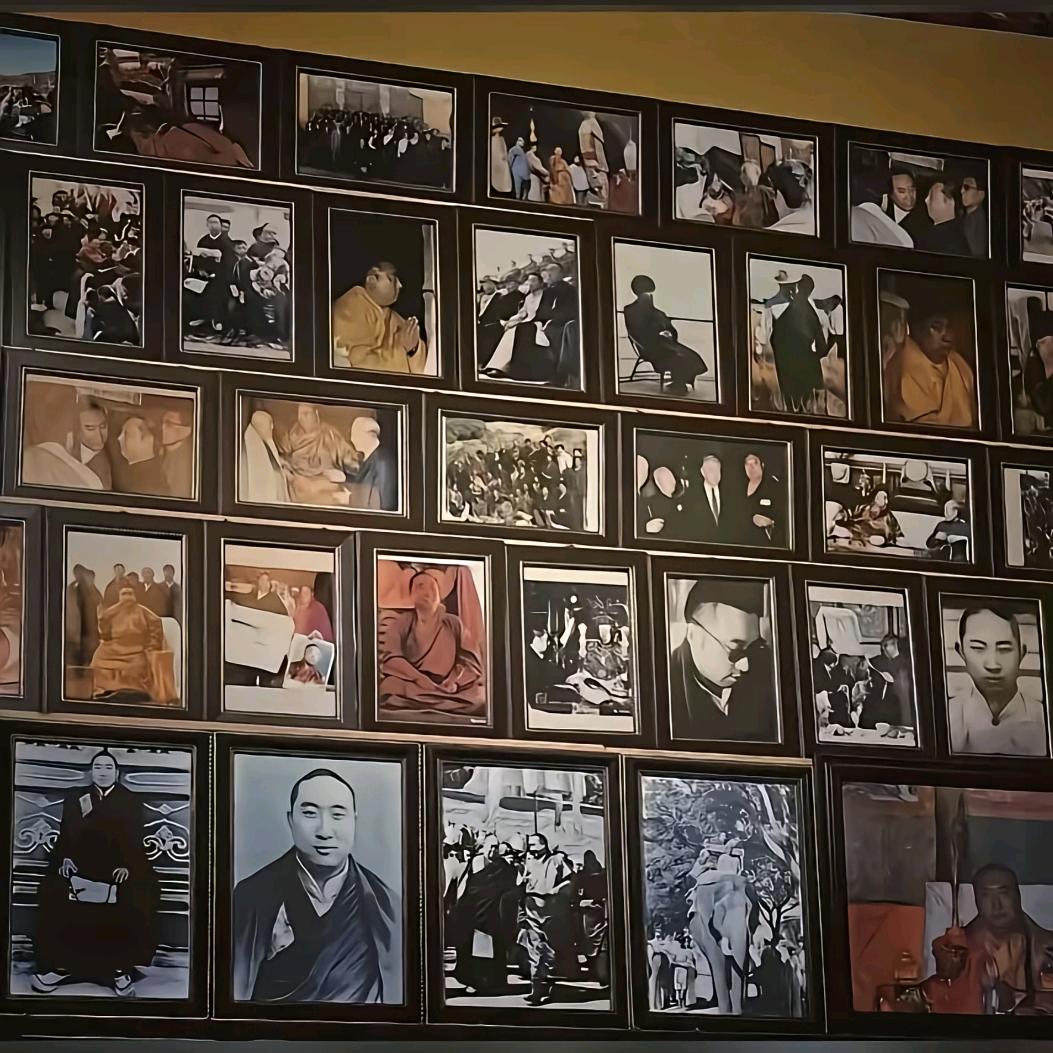 💫Thorough.💯🔱