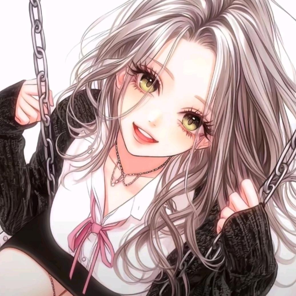 古娜拉（永劫无间）