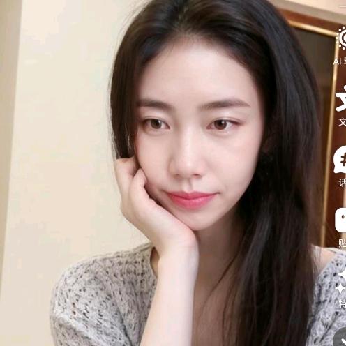 @ℳ❥ 云南芳芳ꕥ᭄꧔ꦿ࿐: 💞᭄ཽ࿆