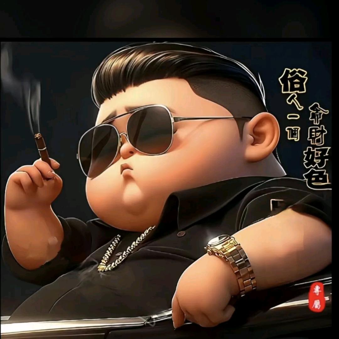 李蜀黍