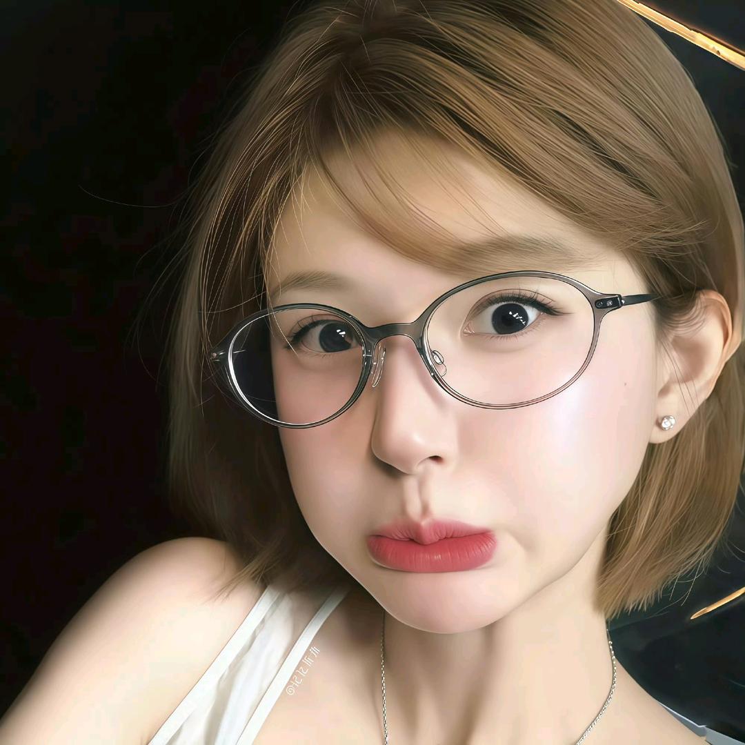 乐莜