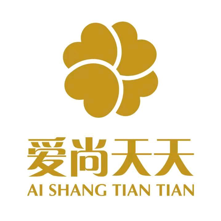 爱尚天天超市于