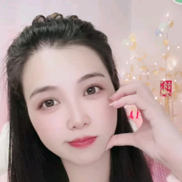 ꒰⃪ঌ⃪愙⃪⃪͌歖⃪⃪͌໒⃪꒱⃪