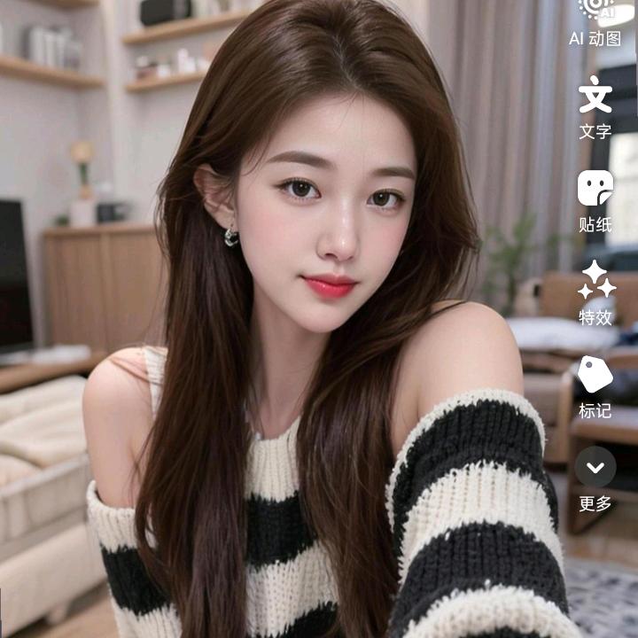 এ🍂🌱爱～雪花꧔ꦿএ᭄💕