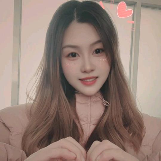 💞ꦿᩚ᭄ ꦿ小甜罗᭄💞🕊