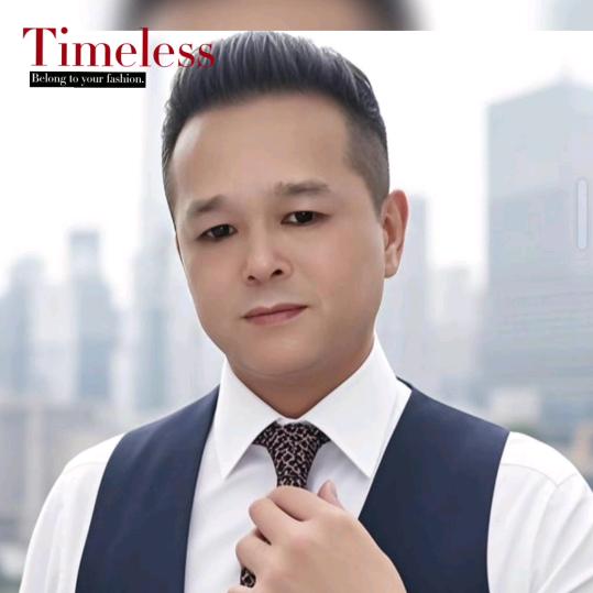you俊毅