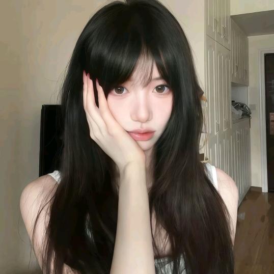 𝙊𝙄🌷