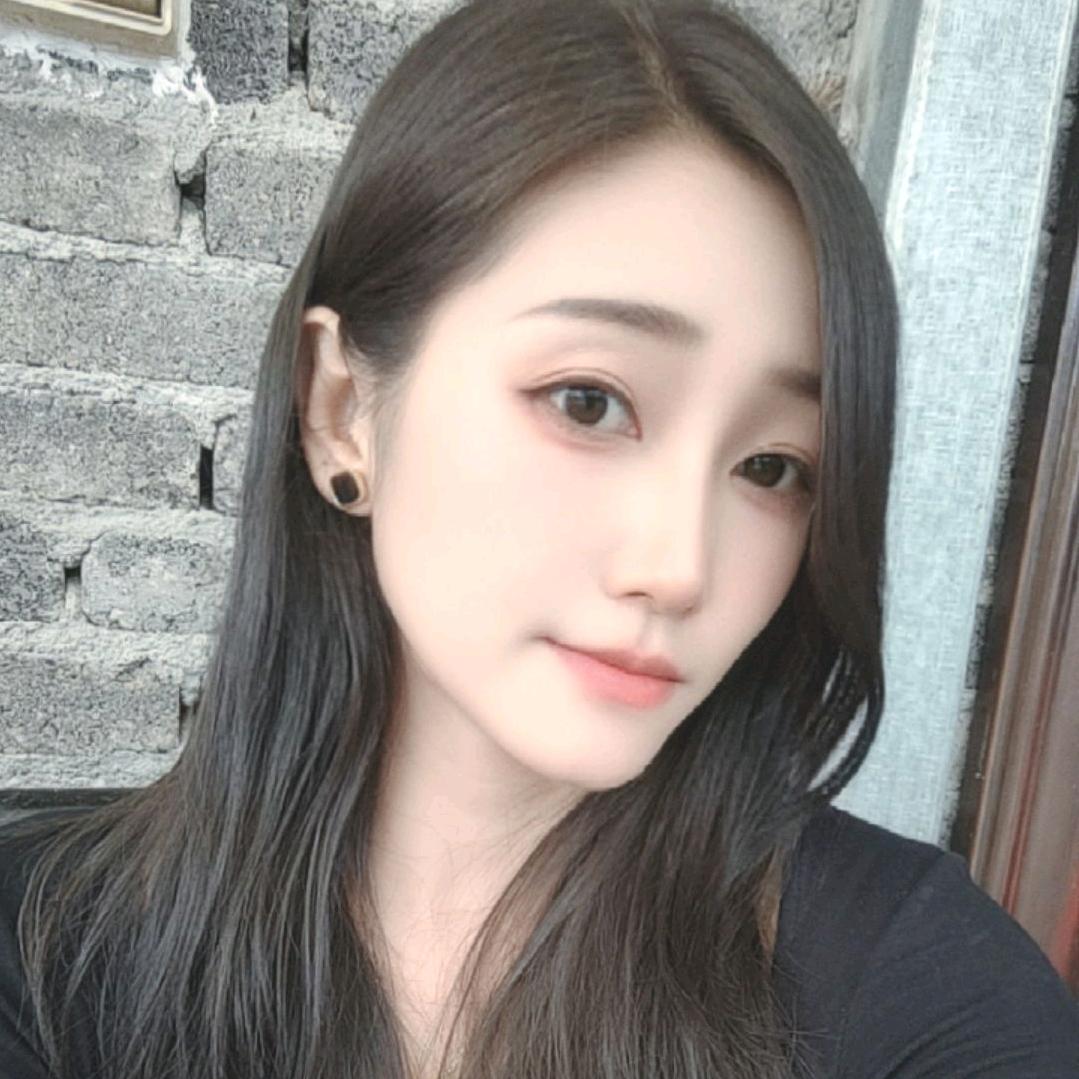 傻丫头tt