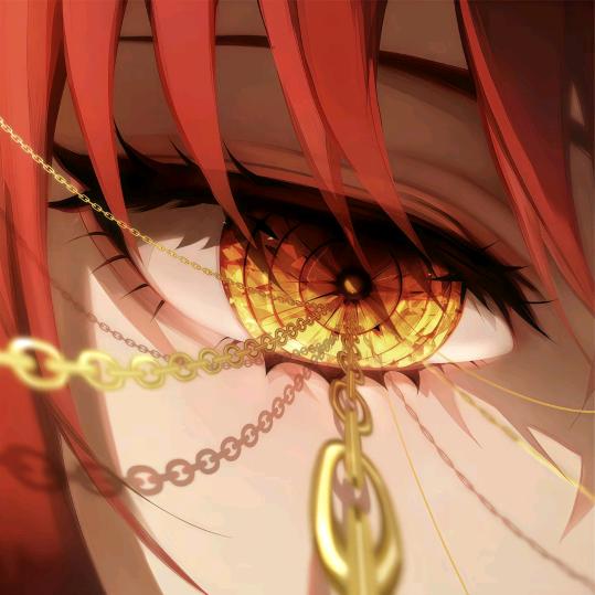 王者荣耀青笺（国服野射）