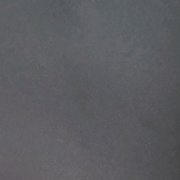 和平精英晋级赛