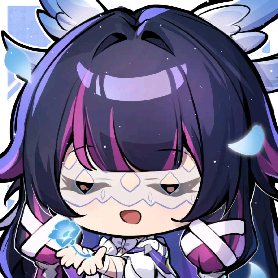 池钰