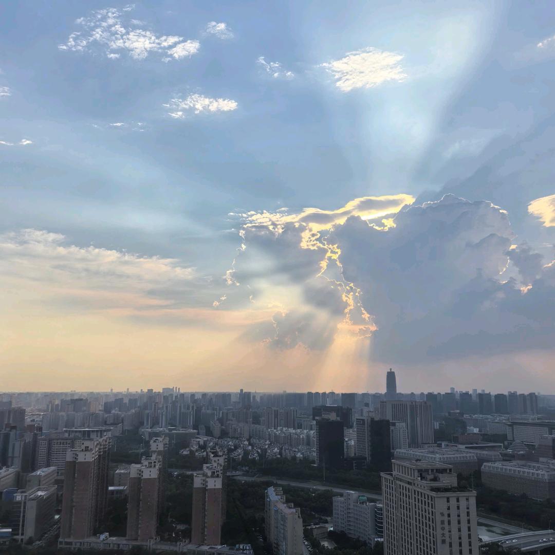 好听的网名