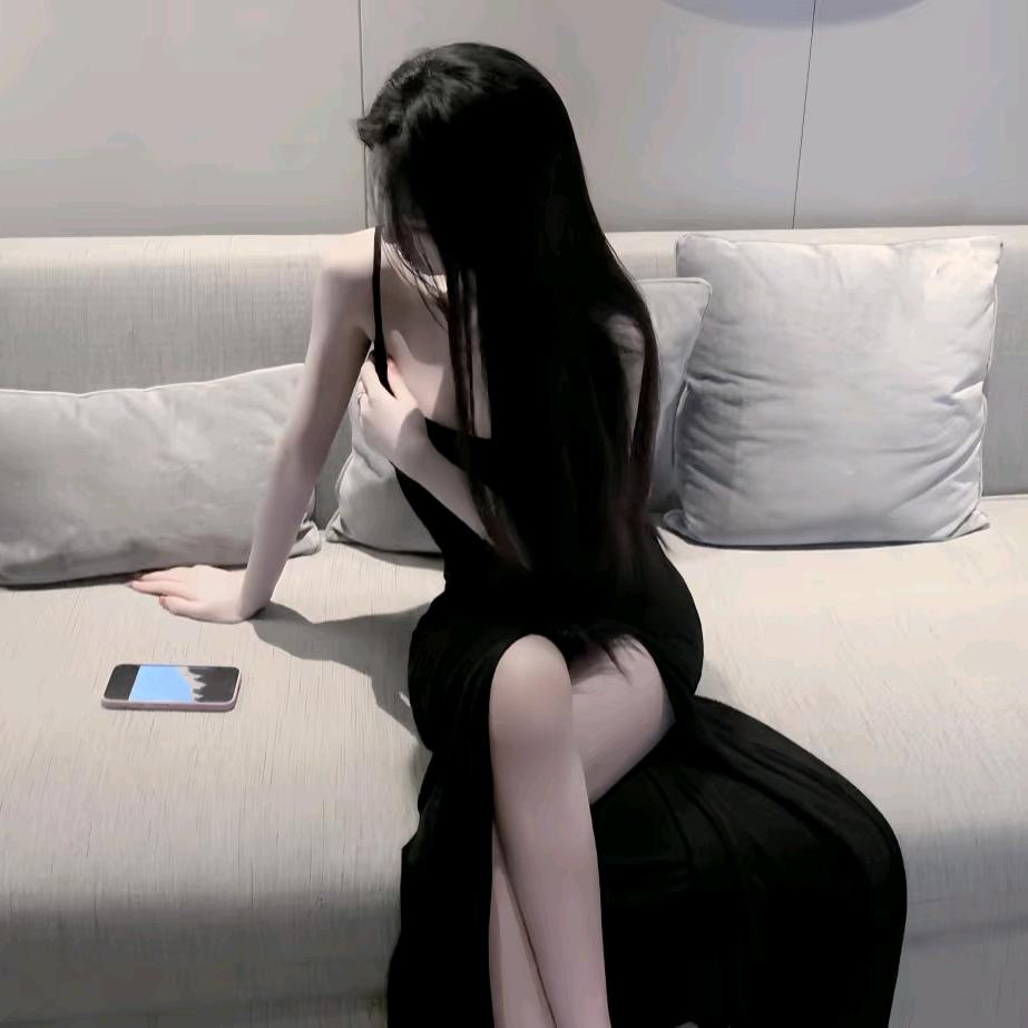 暮暮