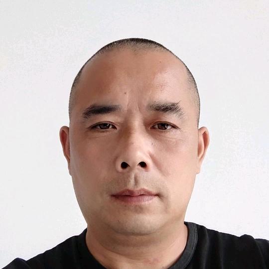 泪水模糊了我的眼睛