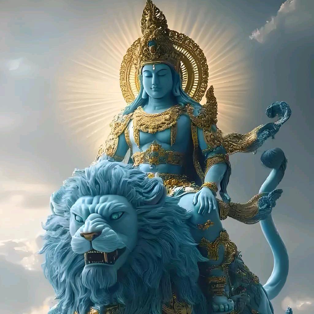 行🙏者