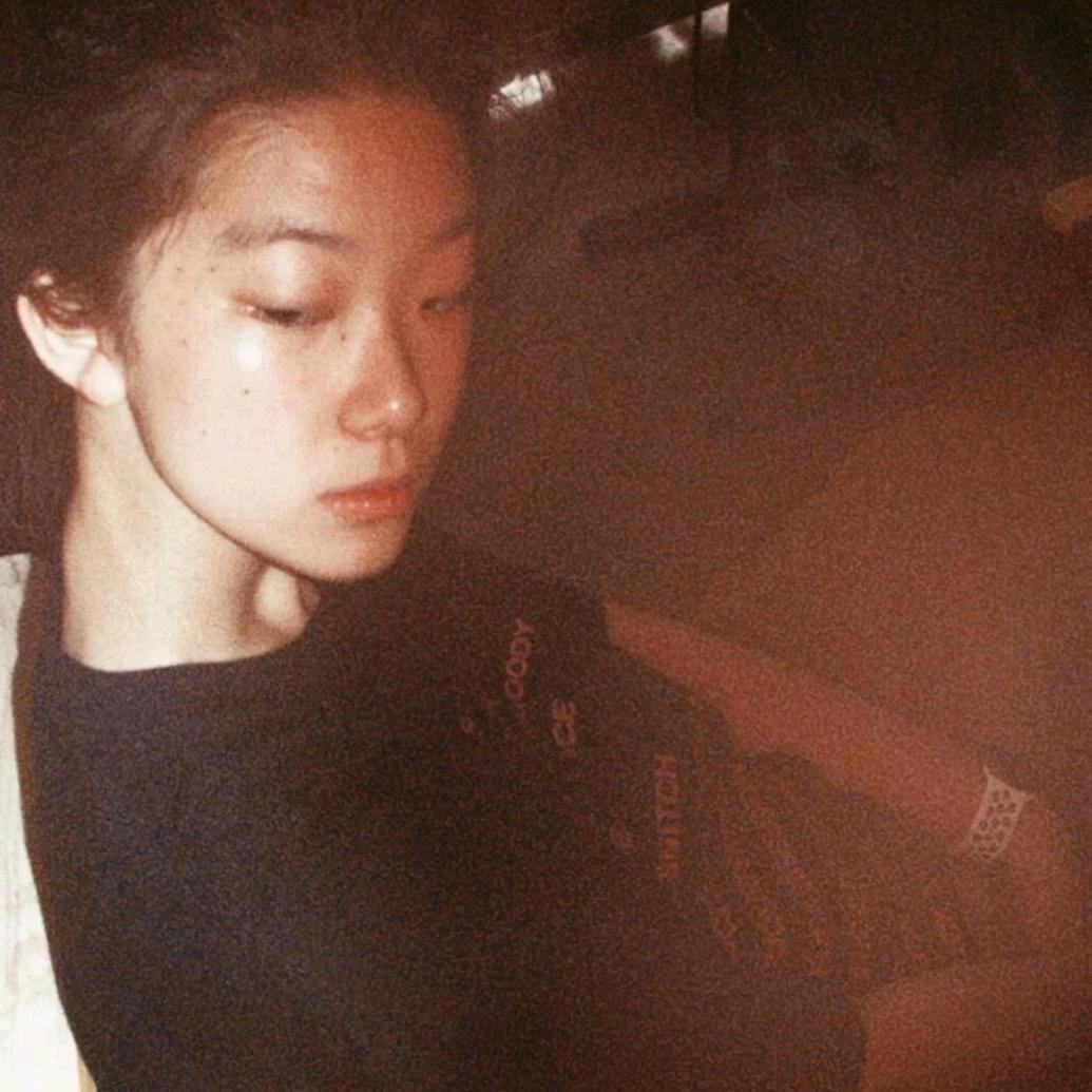 好的爸