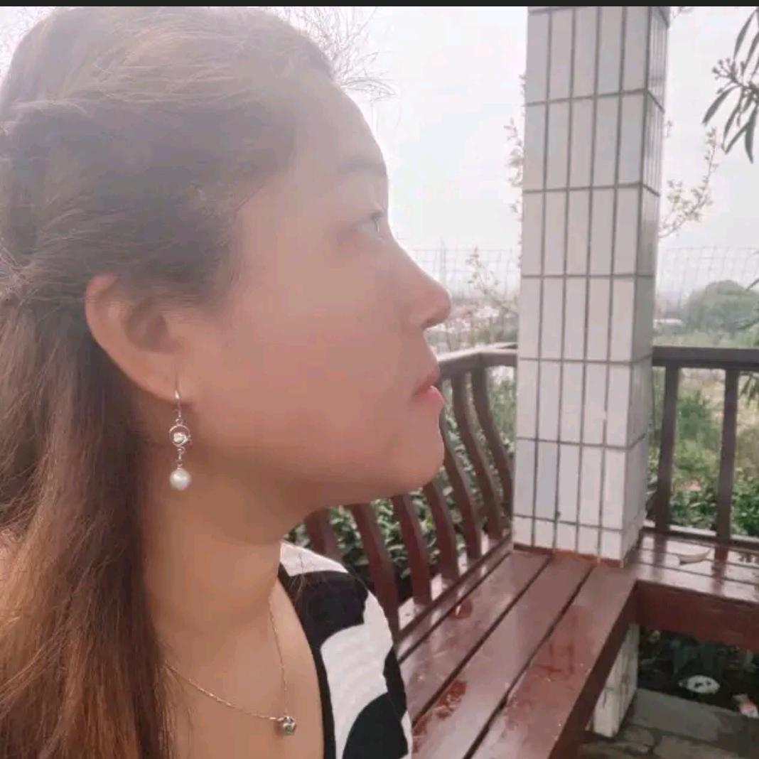 💫心灵相约💫