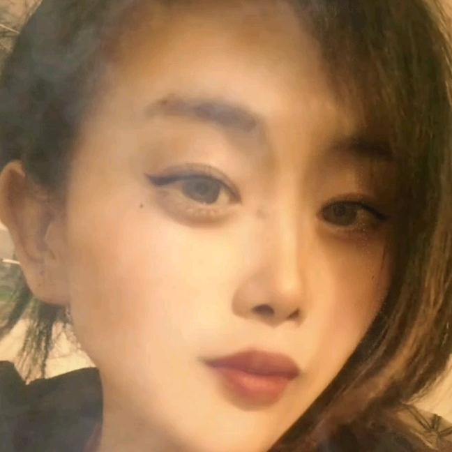 冰的🐍温度💍