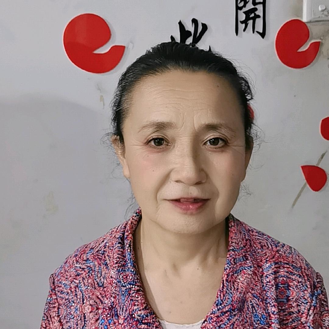 喜乐晚上6点40分首播