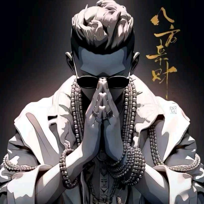 大表哥o▬▬▬▬|▅▅▅▅▅▅▆▆▇◤