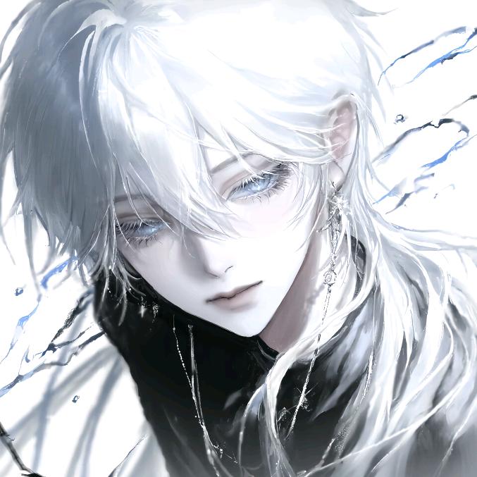 王者荣耀.徐晴（国1镜）