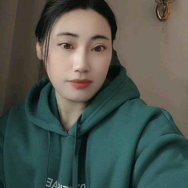 滨海丽华