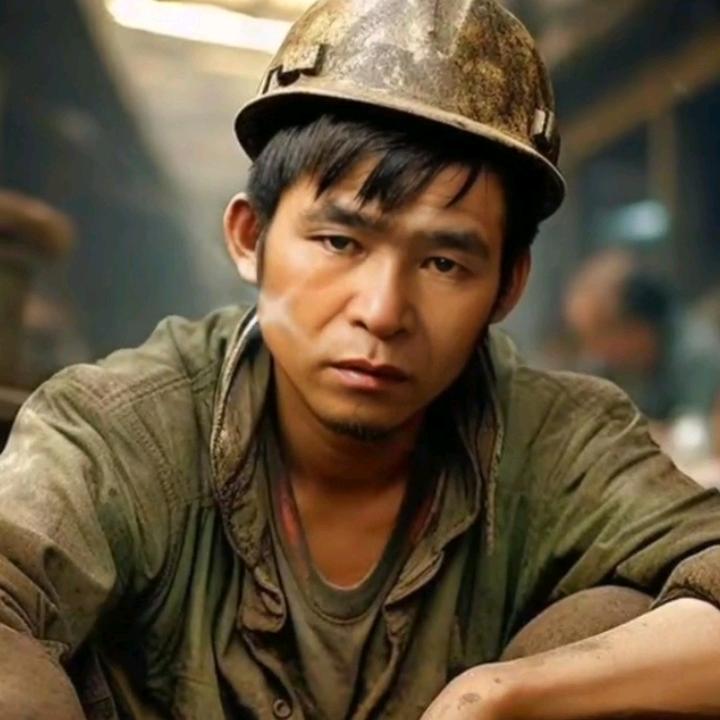 农村人（逗你爱你）