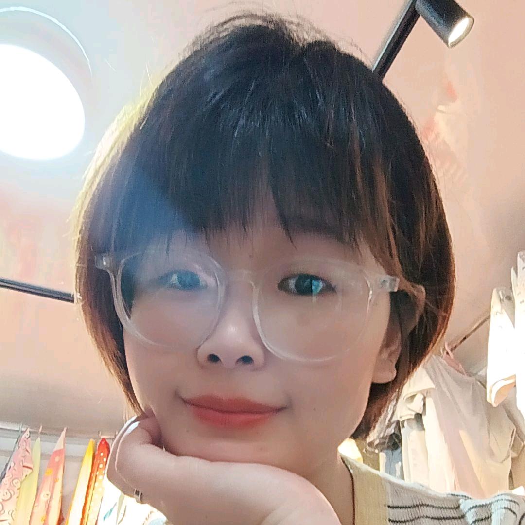 miss 大脚