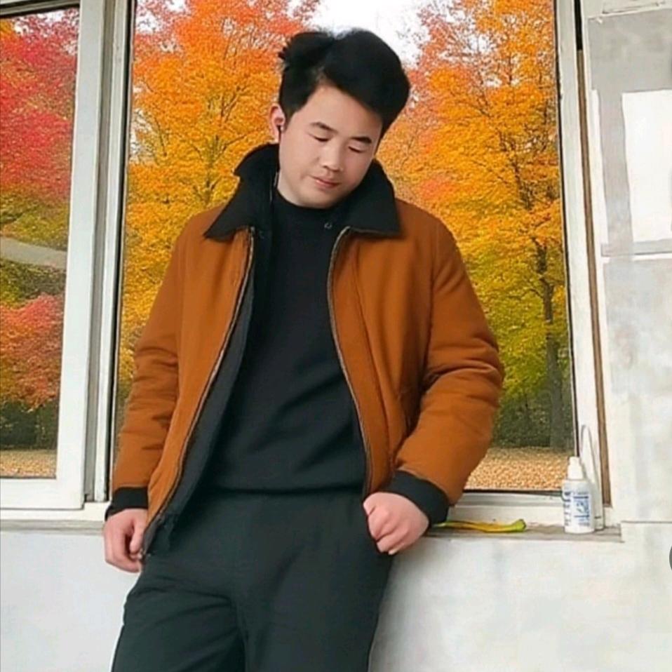 拾三🎙