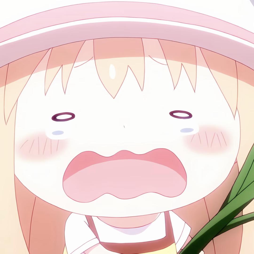 小花花花花花