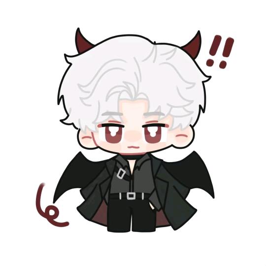 IUu