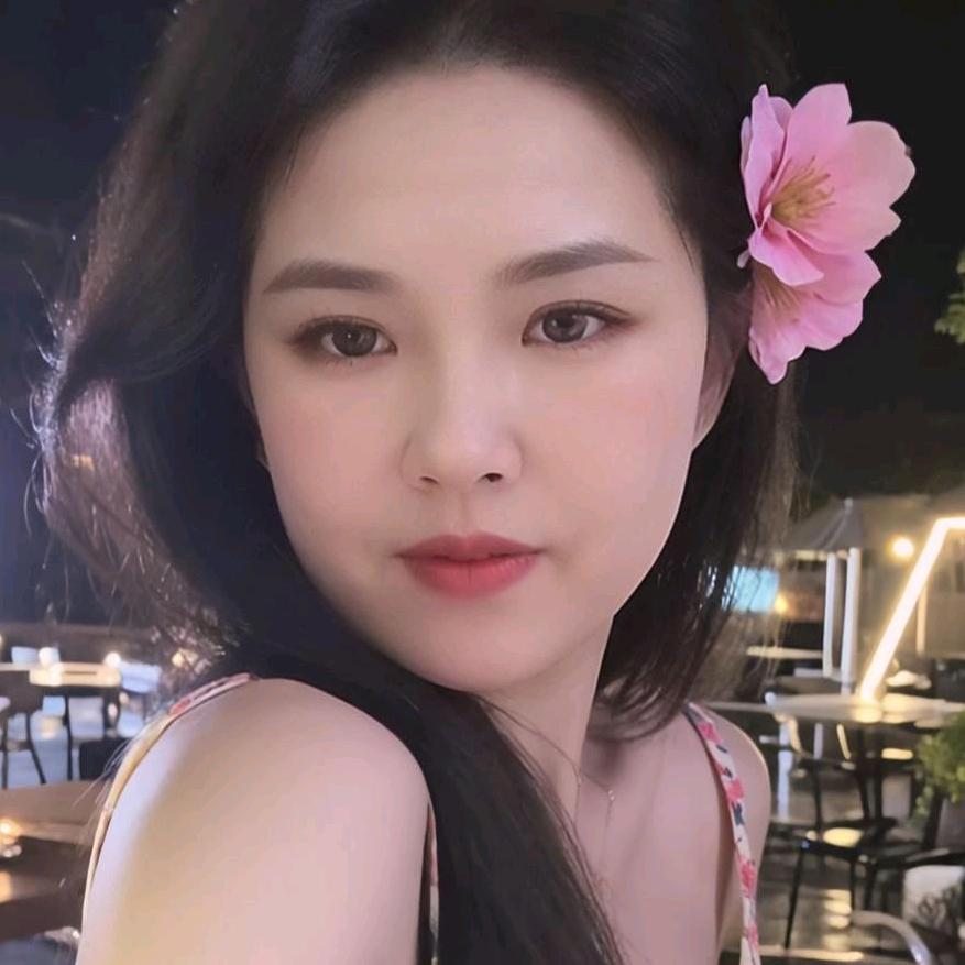 用户红