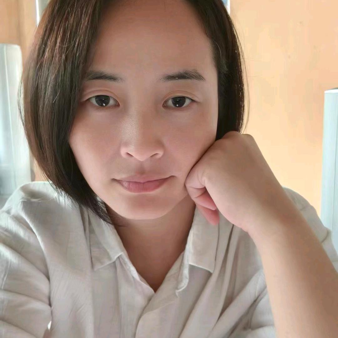 灌云兴泰人力资源～王书芹