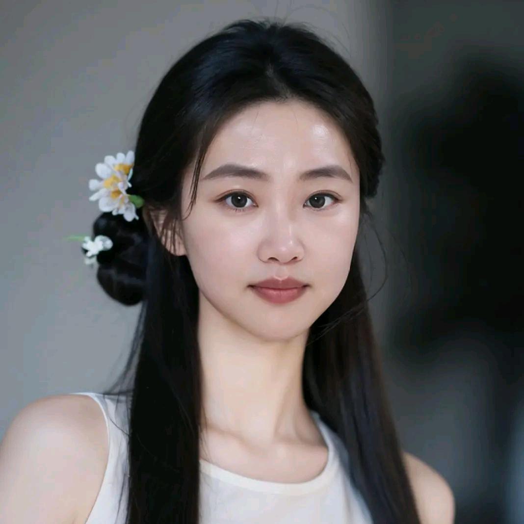 木ོ木ꦿ