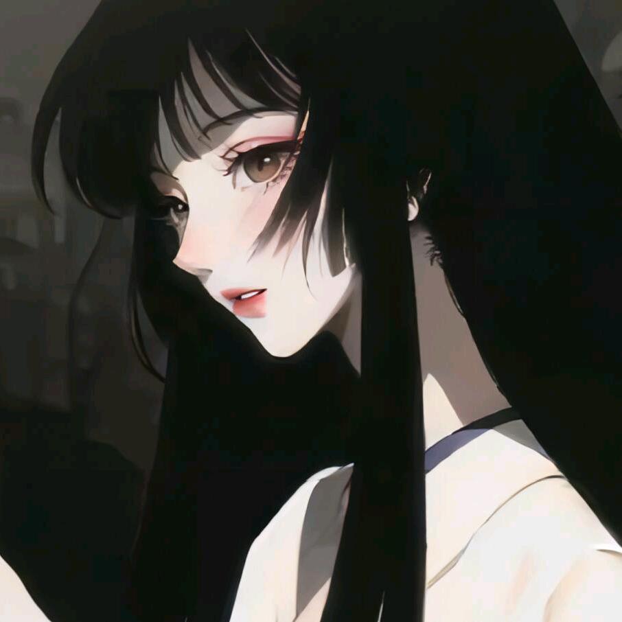 小十七
