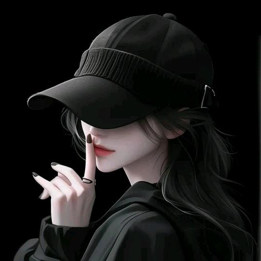 燕燕优选