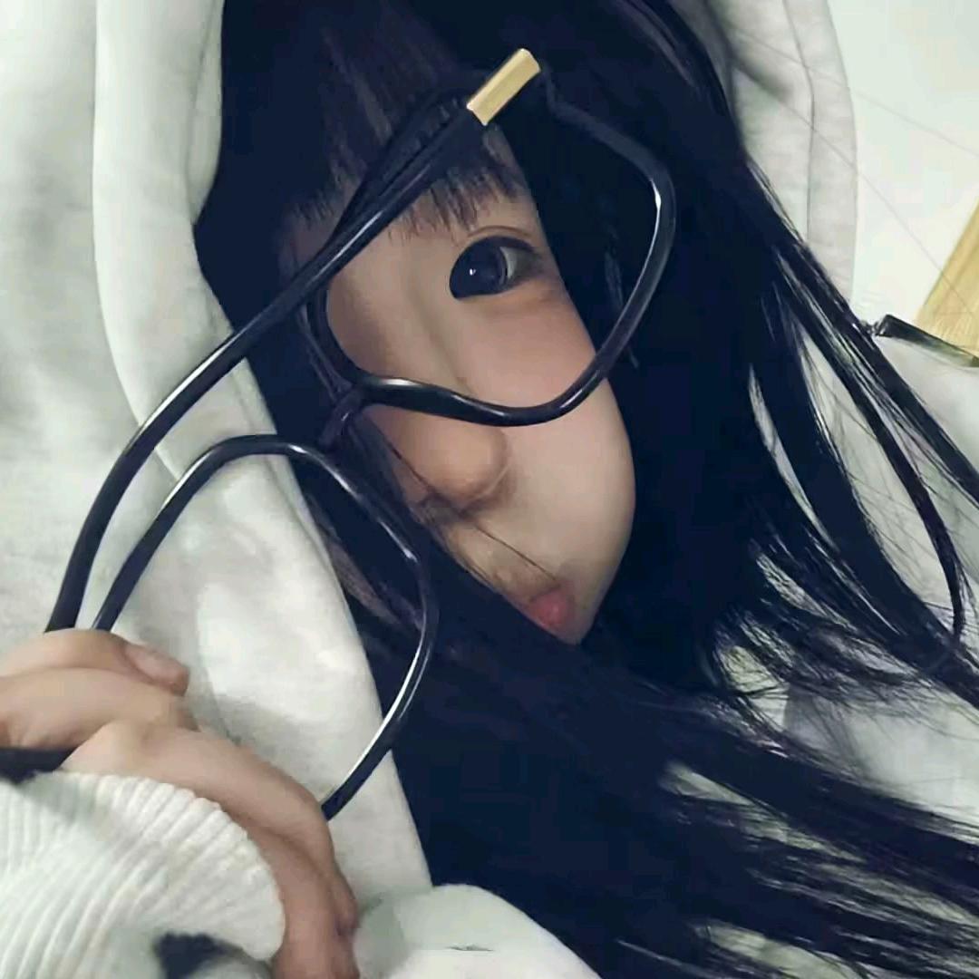 一新专业美发---小佳