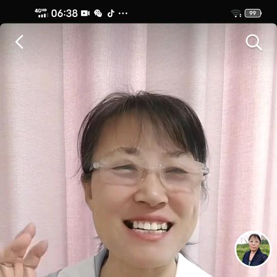 袁姐百货