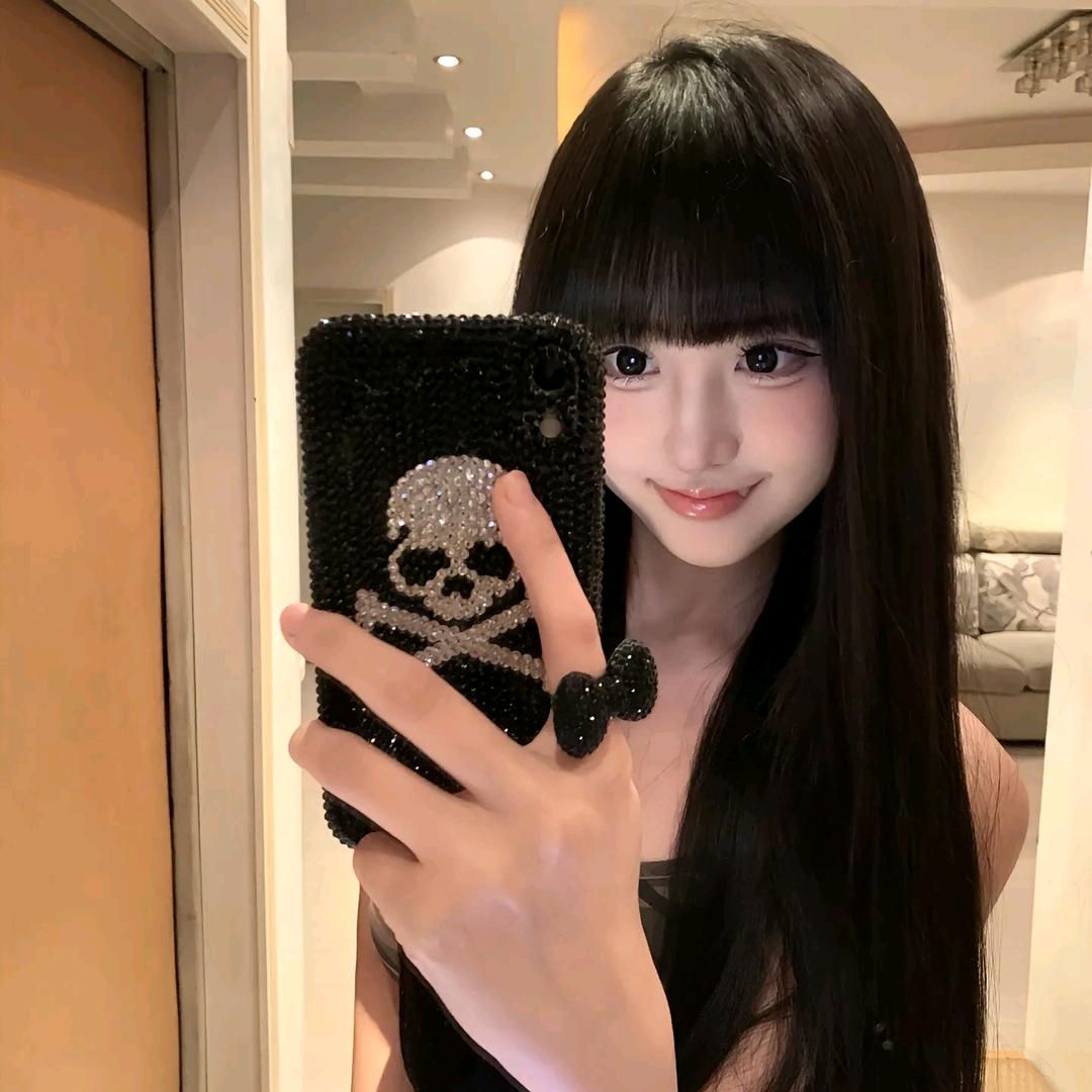 窝不当笨蛋