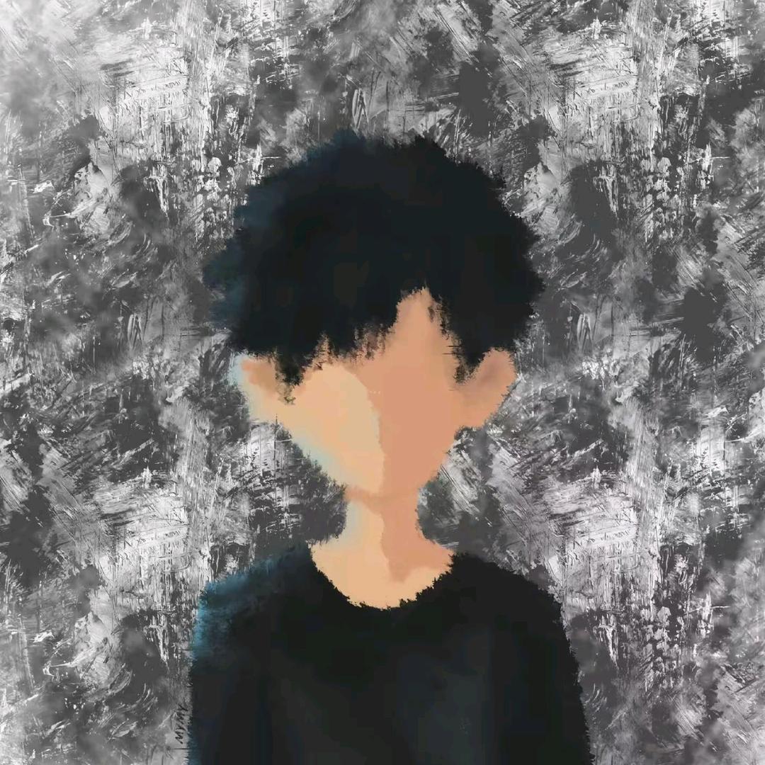 ୧⍤⃝🌻