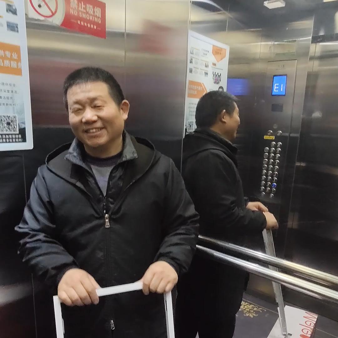 冯师傅家电维修