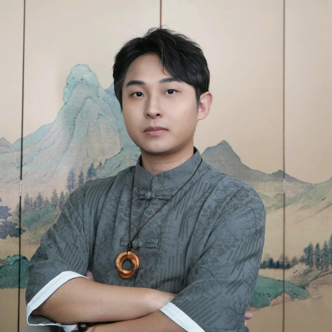 泽悦文化2