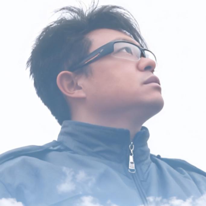 0⃣️0⃣️8⃣️