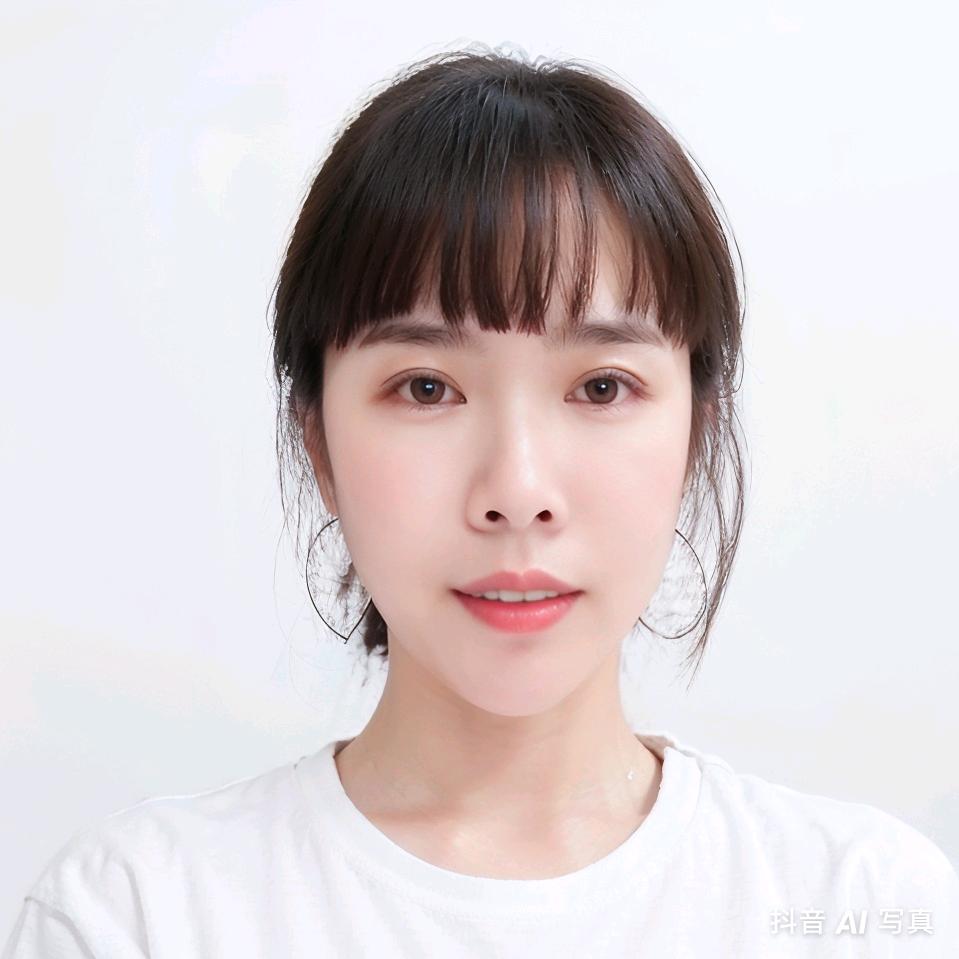 商k牛姐，唱歌喝酒联系姐