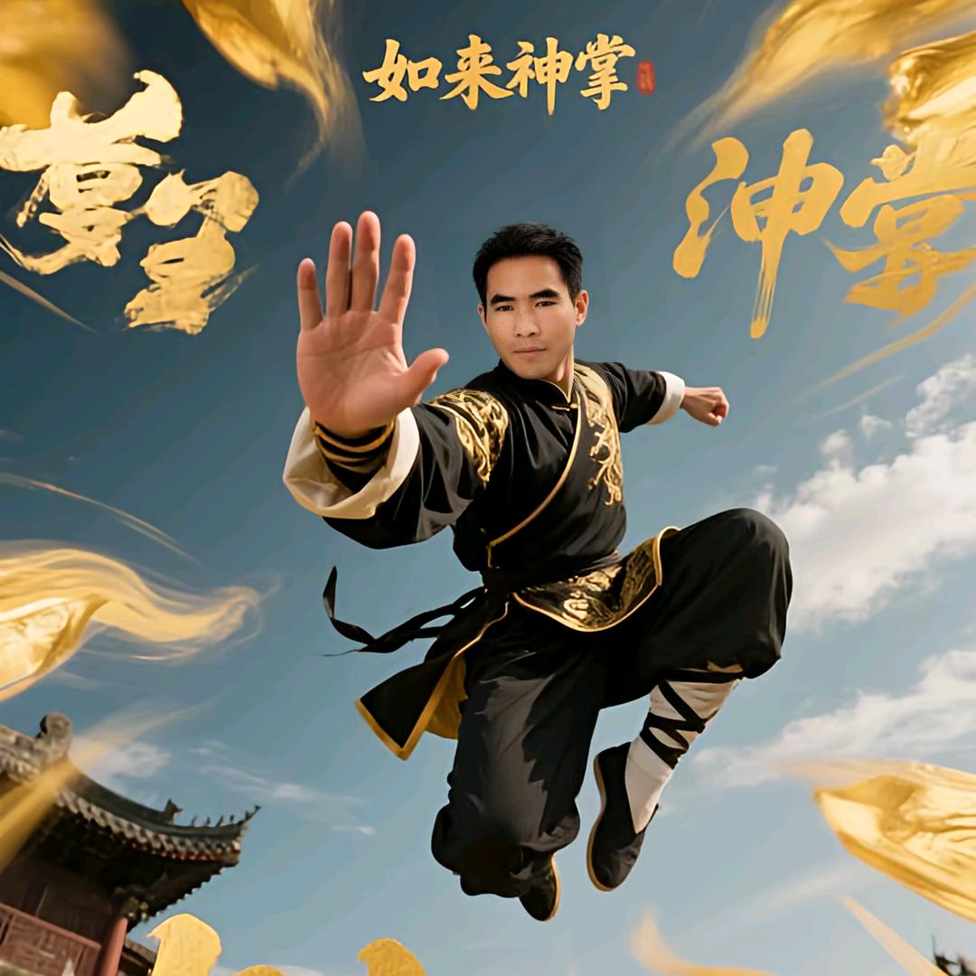 刁民想害朕