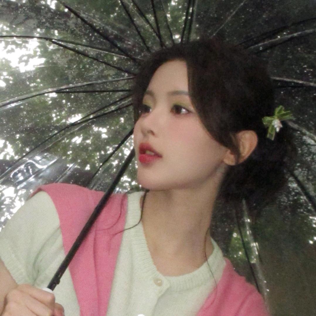 AAA毒苹果代理商