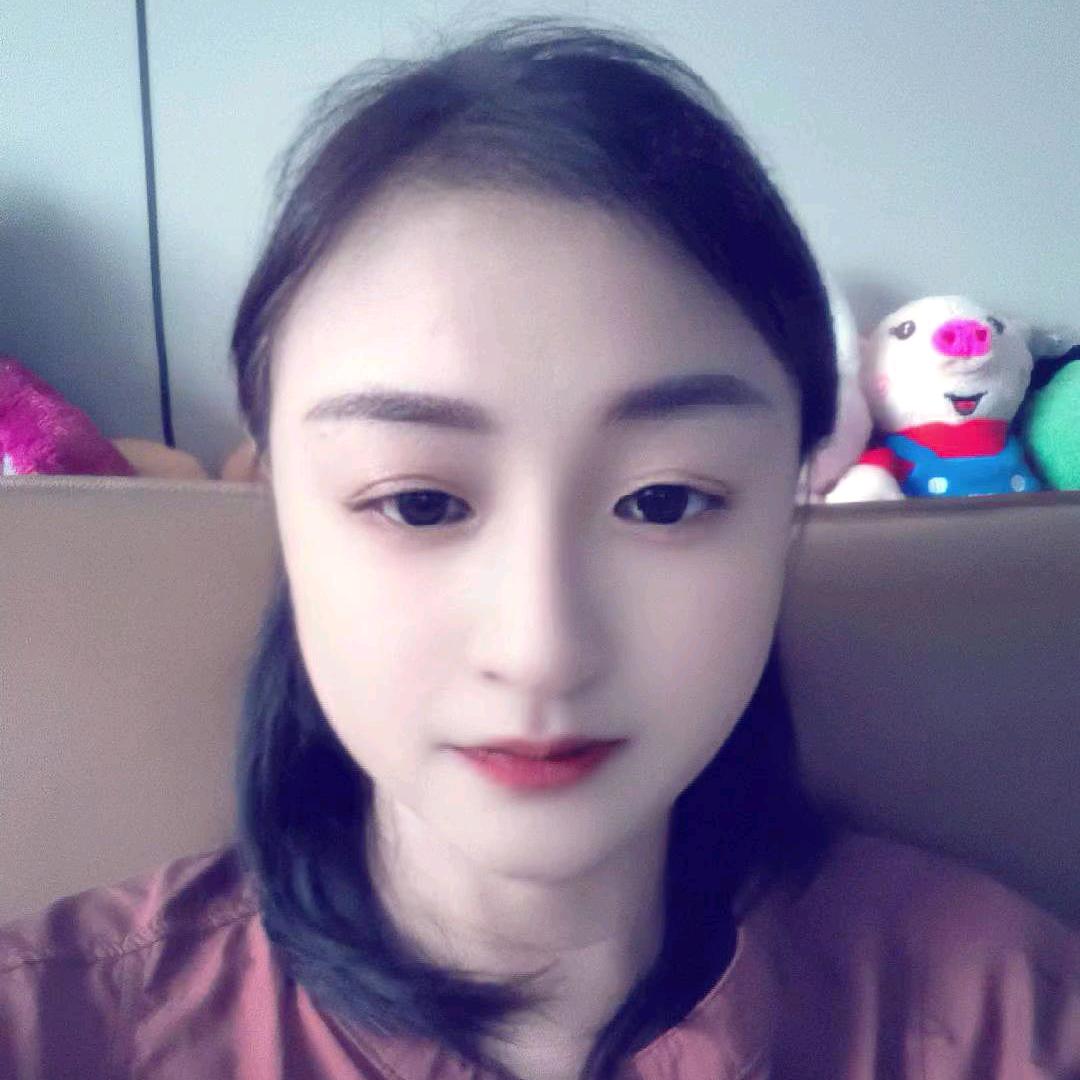 努力，加油