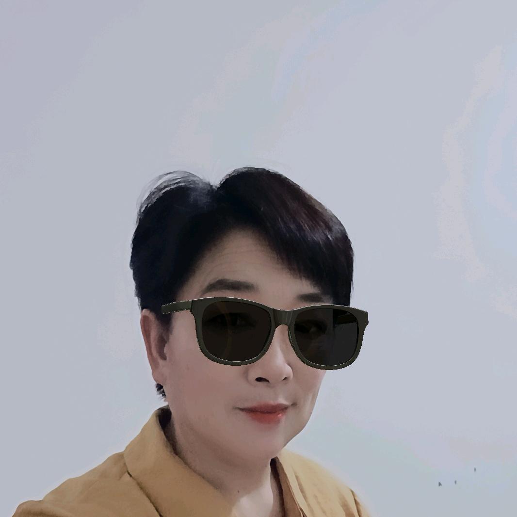 向阳🍒