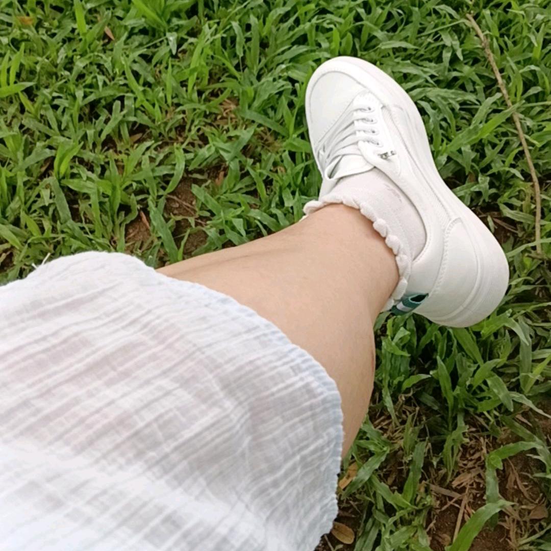 往事清零